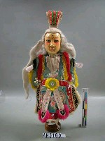 藏品(生(植髮 ))的圖片